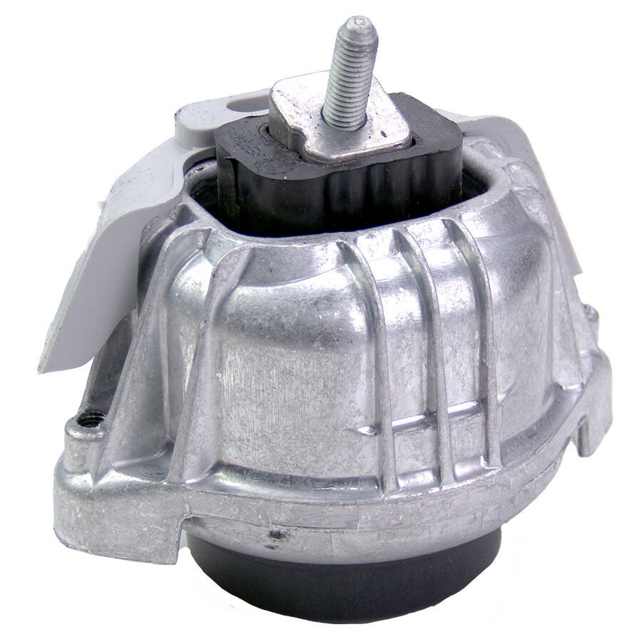 BMW-22116773744-MOTOR KULAGI
