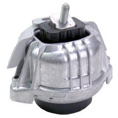 BMW-22116773744-MOTOR KULAGI