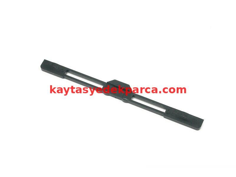 54138246025-8246025-TYG-ŞIPIDAK TAMİR TAKIMI E46 PLASTİK =>09/03