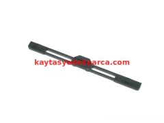 54138246025-8246025-TYG-ŞIPIDAK TAMİR TAKIMI E46 PLASTİK =>09/03