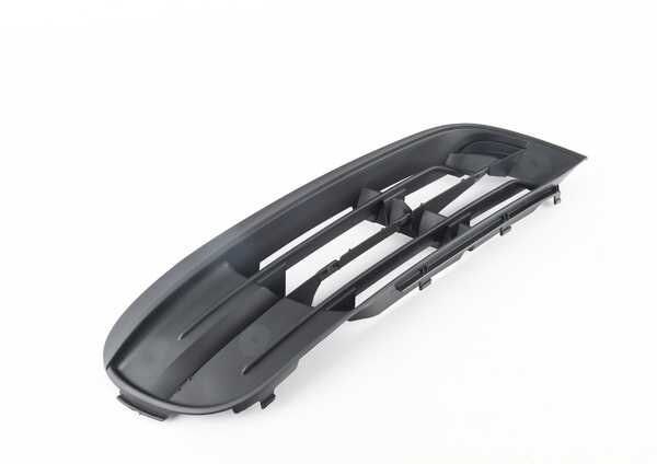 BMW-51117331748-TAMPON SÜNGERİ F10 LCİ