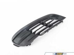 BMW-51117331748-TAMPON SÜNGERİ F10 LCİ