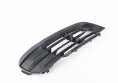 BMW-51117331748-TAMPON SÜNGERİ F10 LCİ