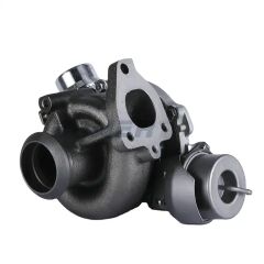 GUA-A6070900900-TURBO OM607 W117-176-156-246