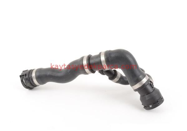 17127519255-7519255-YLD-HORTUM E60/M54 RAD.ÜST.