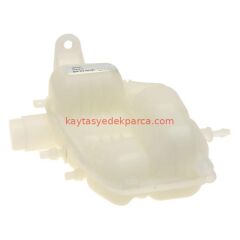 17137617362-BHR-RADYATÖR SU DEPOSU MİNİ F55