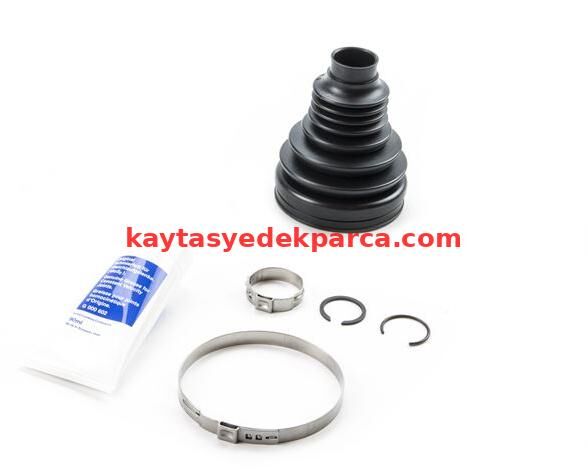 31607545107-7545107-GOM-AKS KÖRÜĞÜ İÇ E70 ÖN