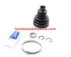 31607545107-7545107-GOM-AKS KÖRÜĞÜ İÇ E70 ÖN