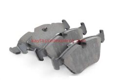 34116779652-6779652-BRM-FREN BALATASI ÖN E46/330/330d/X3