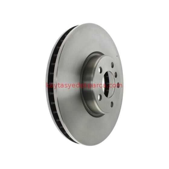 34116785675-6785675-FRE-FREN DİSKİ  F10 SOL