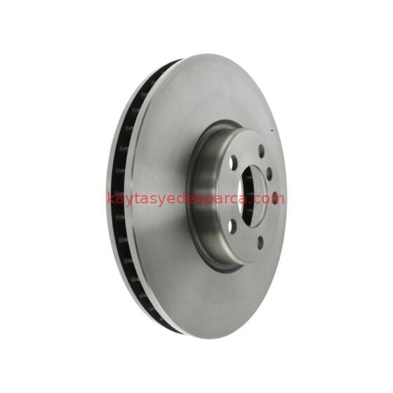 34116785675-6785675-FRE-FREN DİSKİ  F10 SOL