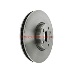34116785675-6785675-FRE-FREN DİSKİ  F10 SOL
