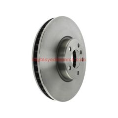 34116785675-6785675-FRE-FREN DİSKİ  F10 SOL