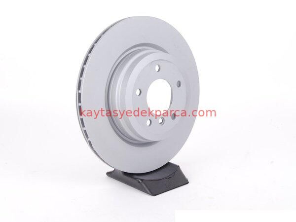 34216855004-6855004-TEX-DİSK E90/E92/E93 ARKA