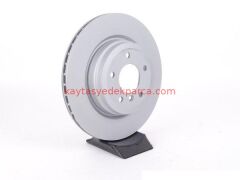 34216855004-6855004-TEX-DİSK E90/E92/E93 ARKA