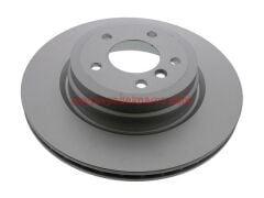 34216855004-6855004-TEX-DİSK E90/E92/E93 ARKA