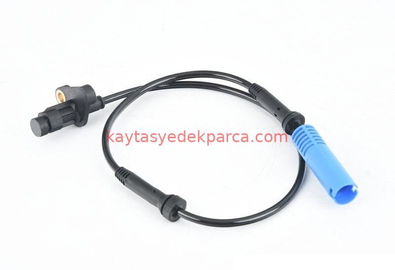 34526756375-6756375-DLP-ABS SENSÖRÜ E39 ÖN 09/98=>