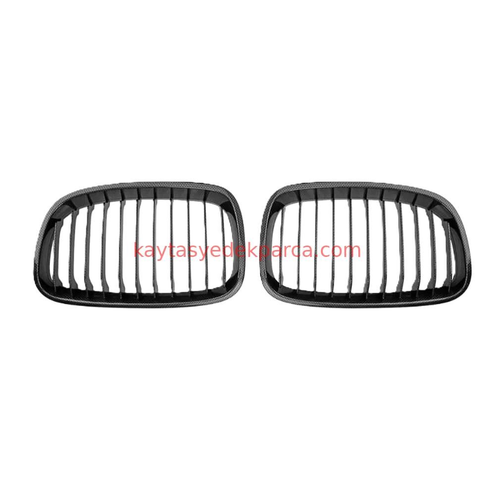 51138075665-8075665-BMW-PANJUR G20 M TİPİ