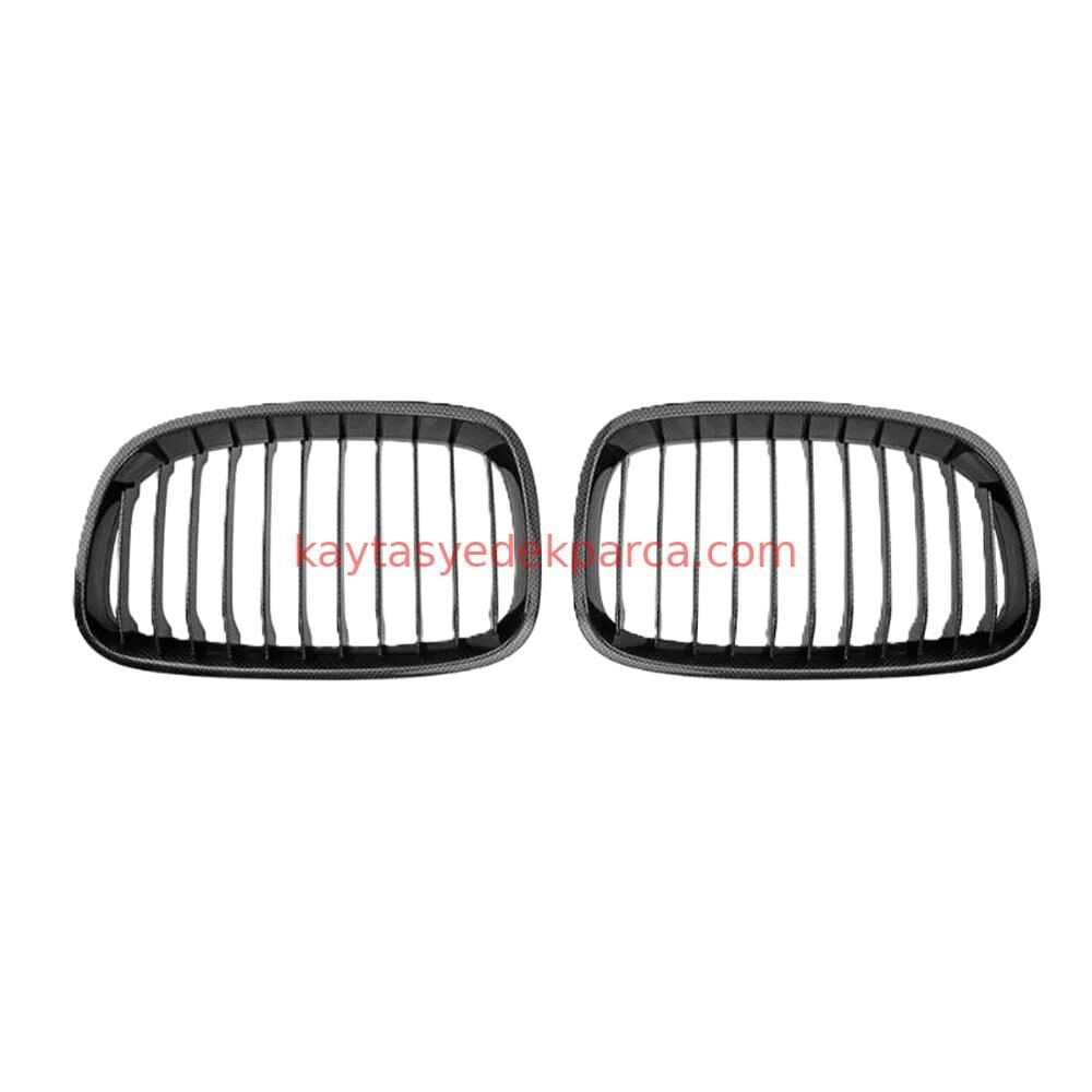 51138075665-8075665-BMW-PANJUR G20 M TİPİ