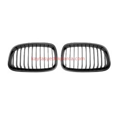 51138075665-8075665-BMW-PANJUR G20 M TİPİ