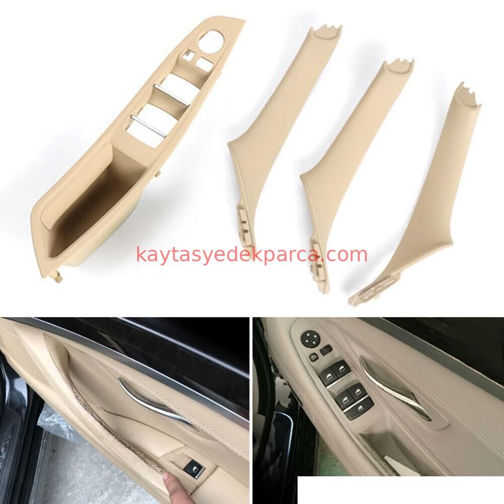 51417225875-7225875-WEN-KAPI TUTAMAĞI İÇ F10/L BEJ ÖN SOL