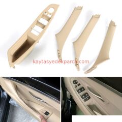 51417225875-7225875-WEN-KAPI TUTAMAĞI İÇ F10/L BEJ ÖN SOL