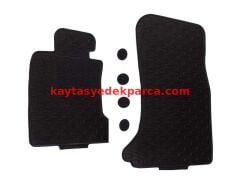 51472311092-2311092-PTX-PASPAS LASTİK E60 SİYAH TAKIM