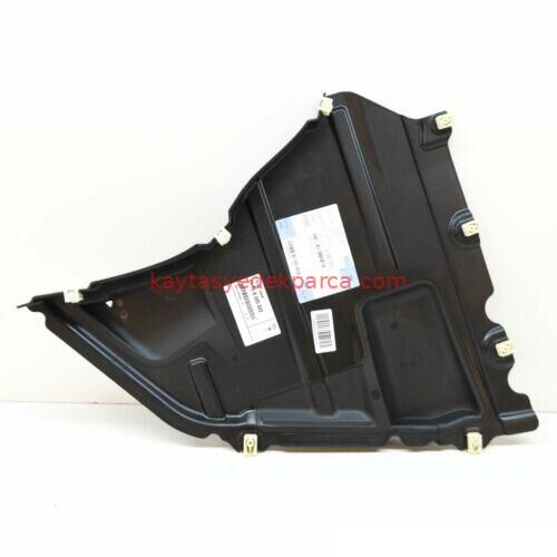 51758065822-8065822-BMW-KÜREK BAKALİTİ SAĞ