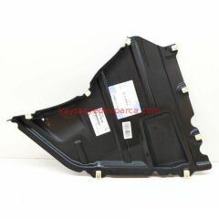 51758065822-8065822-BMW-KÜREK BAKALİTİ SAĞ