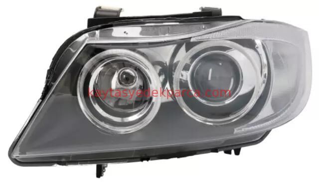 63117161667-7161667-MML-FAR E90/L XENON