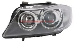 63117161667-7161667-MML-FAR E90/L XENON