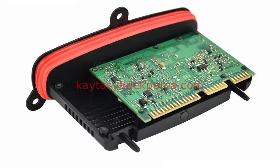 63117355073-7355073-B.W-XENON FAR MODÜLÜ F10 LCİ