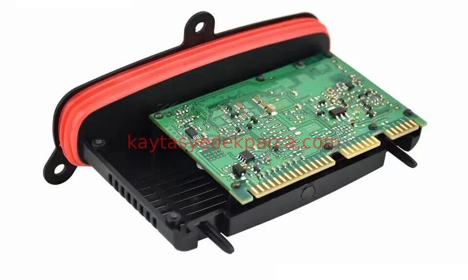 63117355073-7355073-B.W-XENON FAR MODÜLÜ F10 LCİ