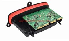 63117355073-7355073-B.W-XENON FAR MODÜLÜ F10 LCİ