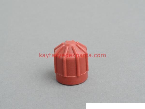 64509177577-9177577-BMW-MÜŞÜR VALF KLİMA E39