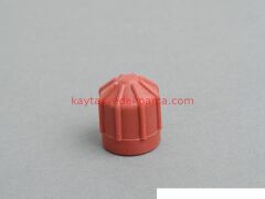 64509177577-9177577-BMW-MÜŞÜR VALF KLİMA E39