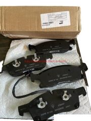 673004427-3004427-VAL-FREN BALATASI ÖN