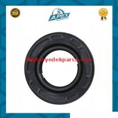 A6269970146-9970146-ELR-KRANK KEÇESİ ÖN OM626