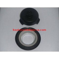 A6269970146-9970146-ELR-KRANK KEÇESİ ÖN OM626