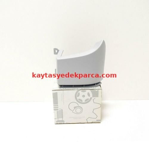 A63969408259999-MER-STOP ALT KAPLAMASI, W639 SAĞ