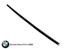 BMW-51317182004-CAM LASTİĞİ X5 ÖN