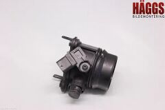 MİN-11617619271-DOLUM HAVA BORUSU