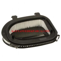 HAVA FİLTRESİ F25/E70/E71