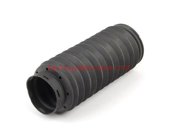 HELEZON YAYI E46 ÖN