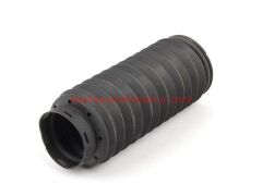 HELEZON YAYI E46 ÖN