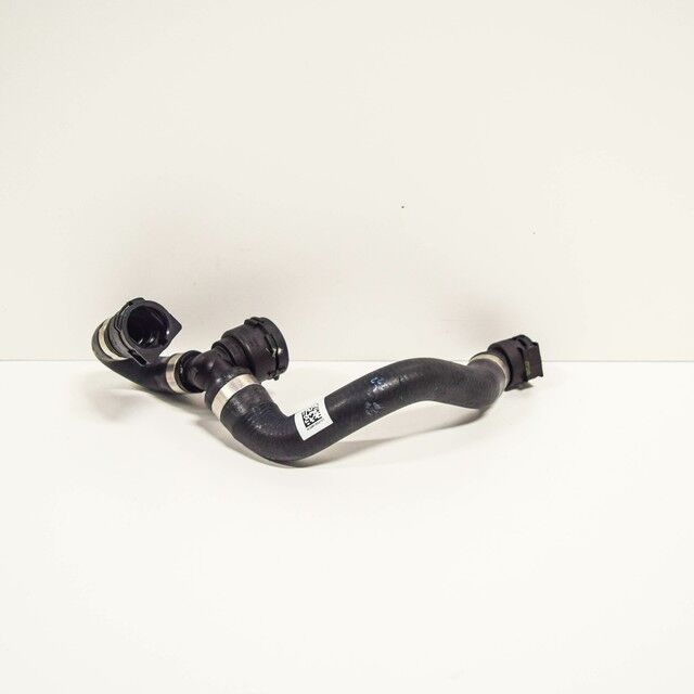 BMW-17128616531-HORTUM