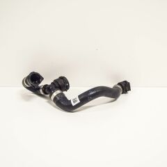 BMW-17128616531-HORTUM