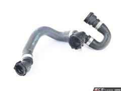 BMW-17128616531-HORTUM