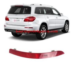 A1668200374-8200374-TYG-KEDİ GÜZÜ W166 ARKA SOL