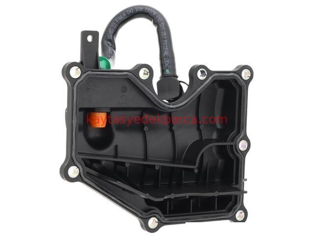 LR025615-LND-YAĞ SEPERATÖRÜ EVOQUE 2,0